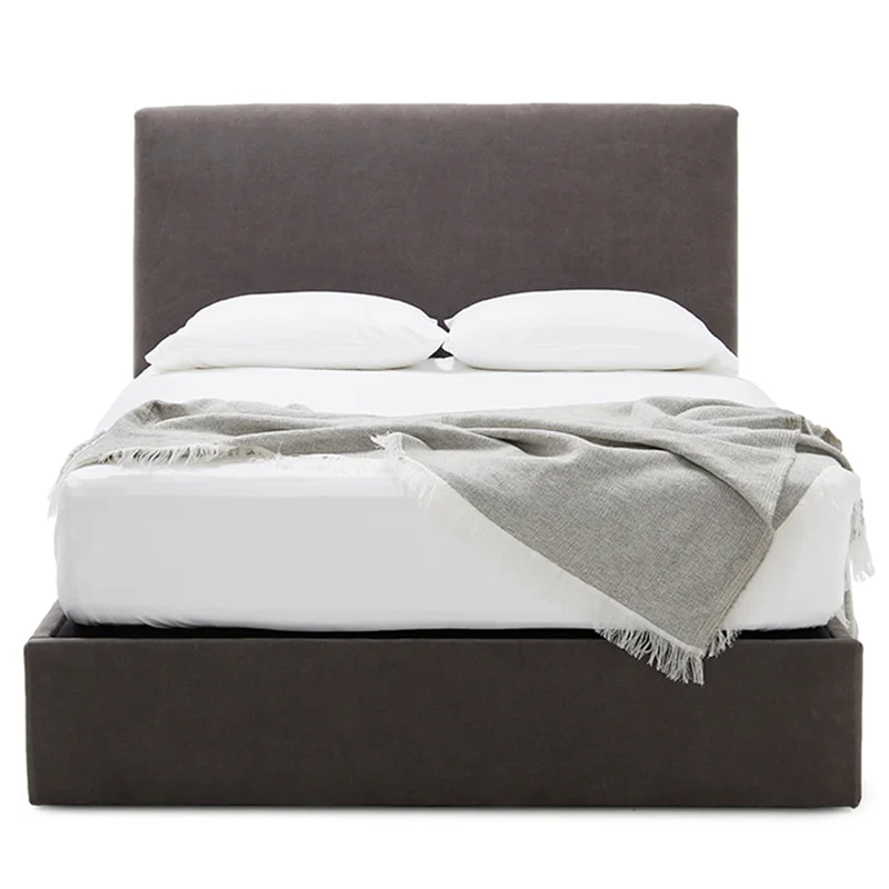 decorhousefurniture324318
