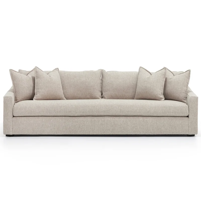 decorhousefurniture324404
