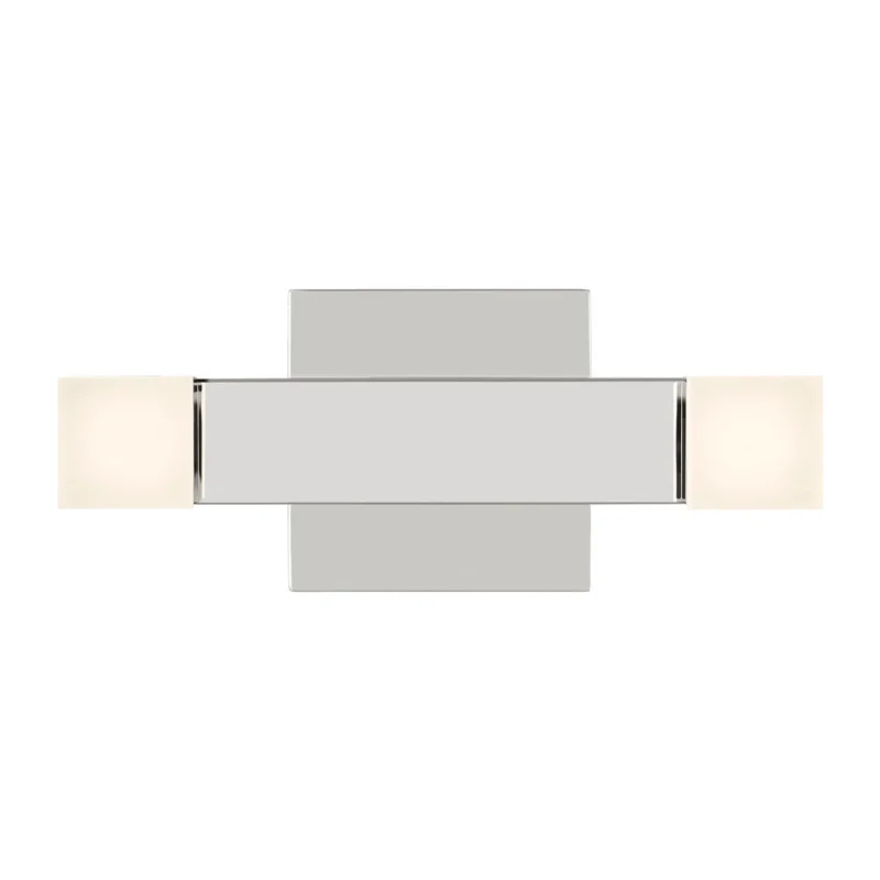 decorhousefurniture326958