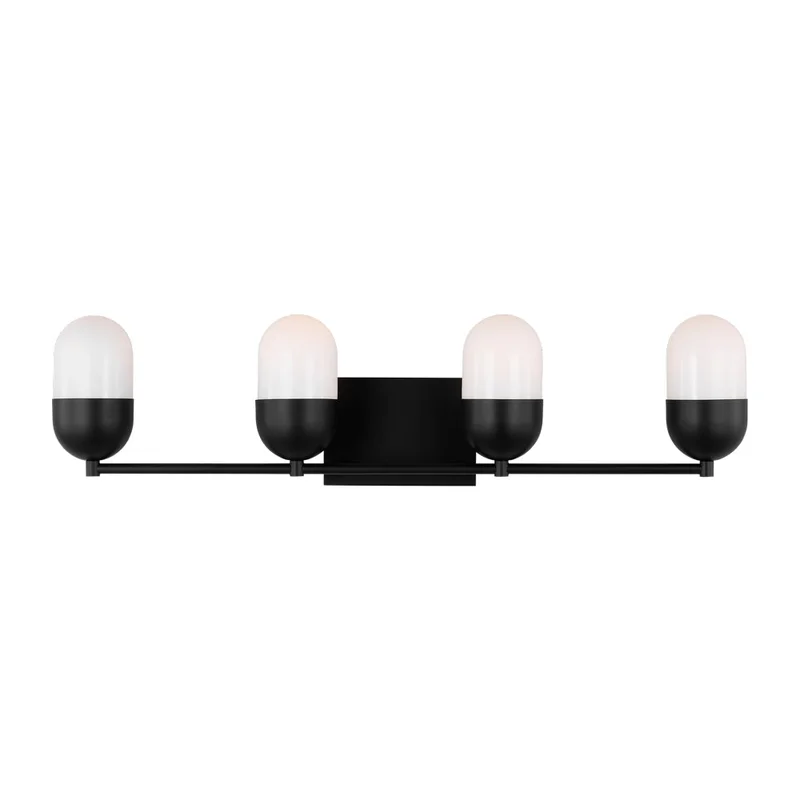 decorhousefurniture327180