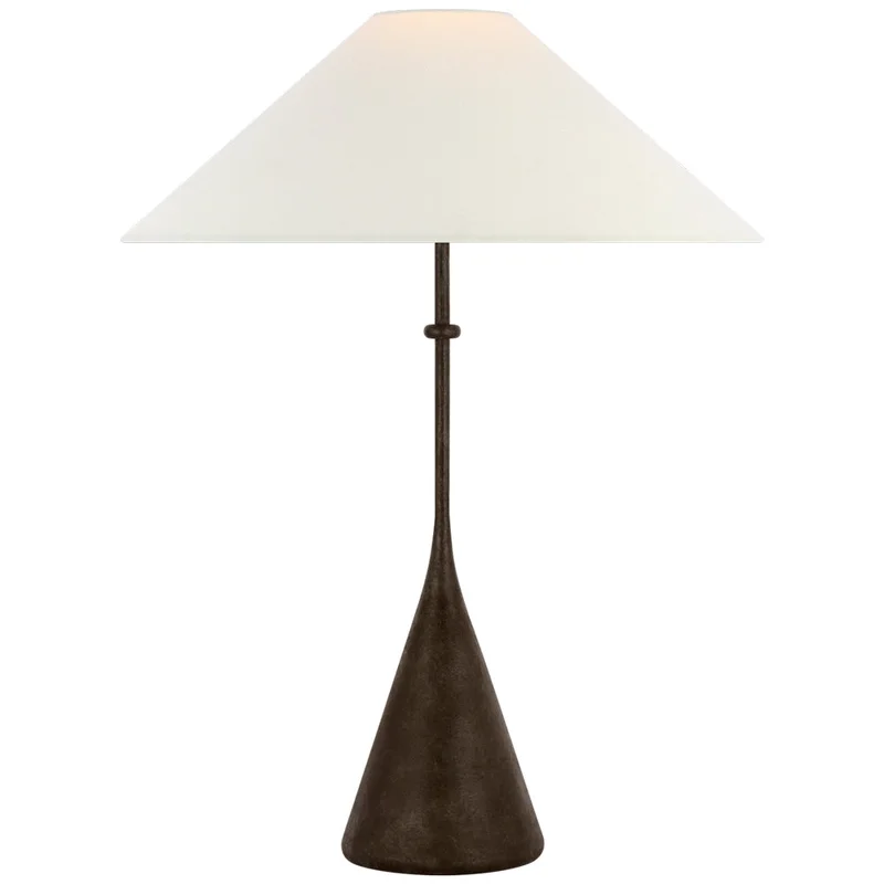 decorhousefurniture328070