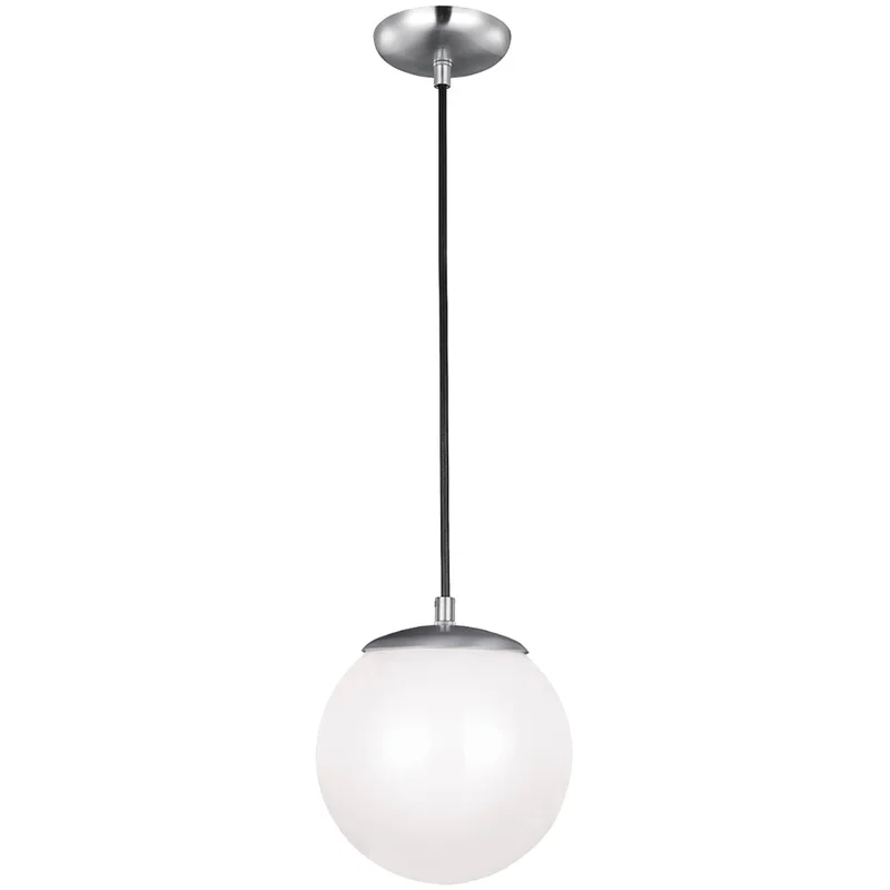decorhousefurniture329140