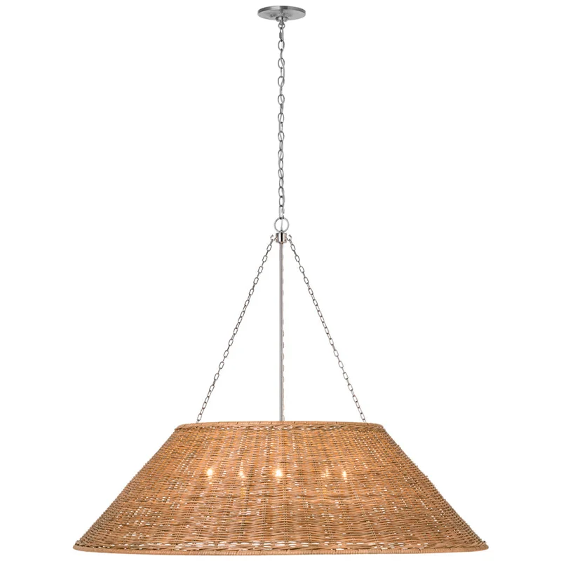 decorhousefurniture329450