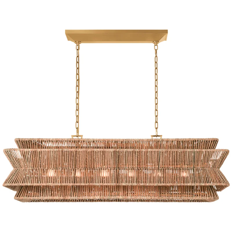decorhousefurniture329597