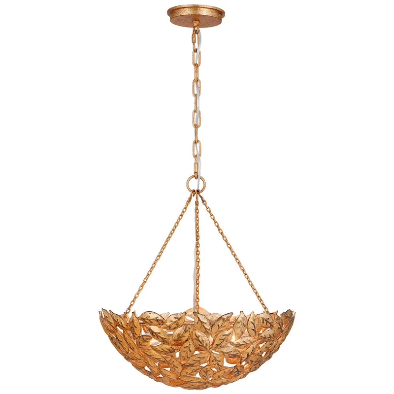 decorhousefurniture329755