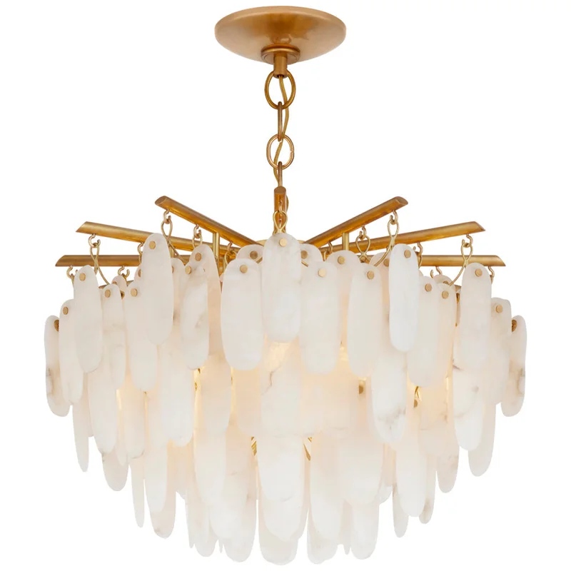 decorhousefurniture330299