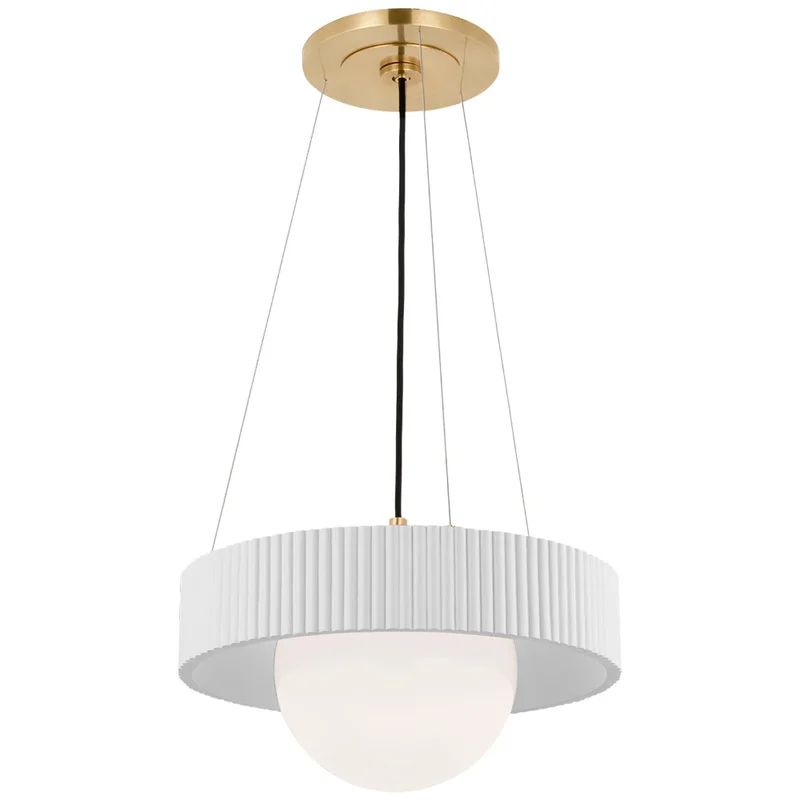 decorhousefurniture330565