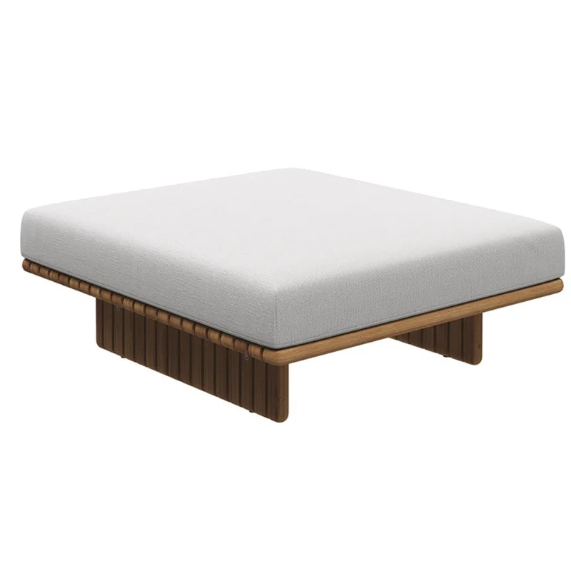 decorhousefurniture331714