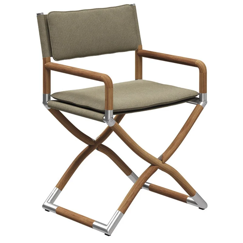 decorhousefurniture331939