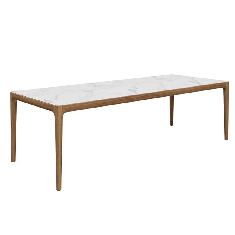 decorhousefurniture332168