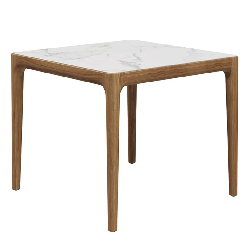 decorhousefurniture332417