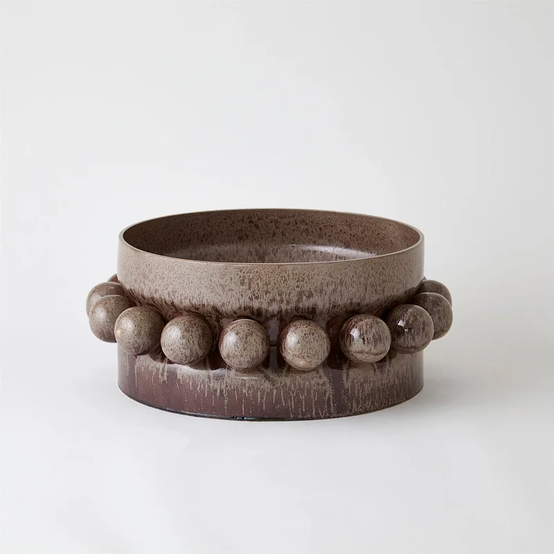 decorhousefurniture337205