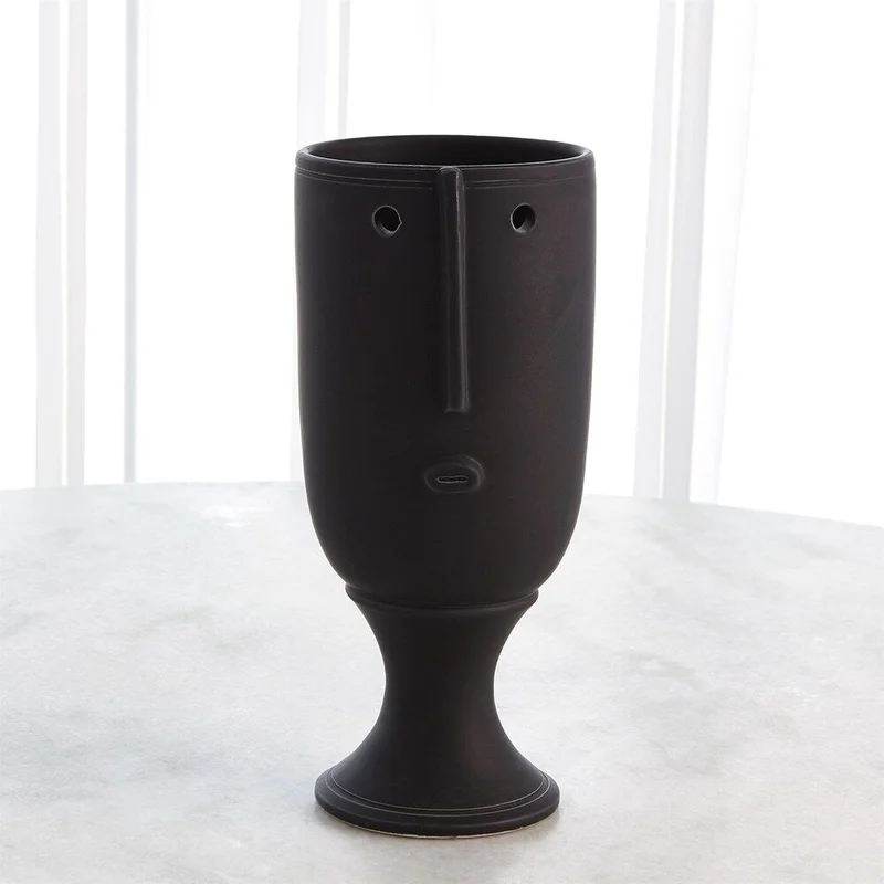 decorhousefurniture337680