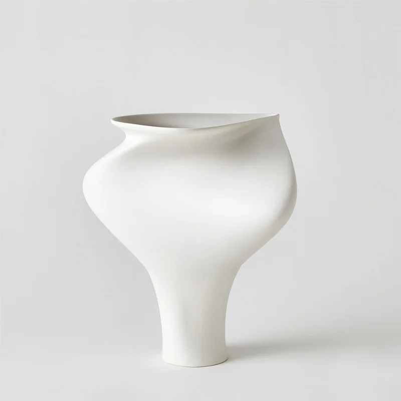 decorhousefurniture337941