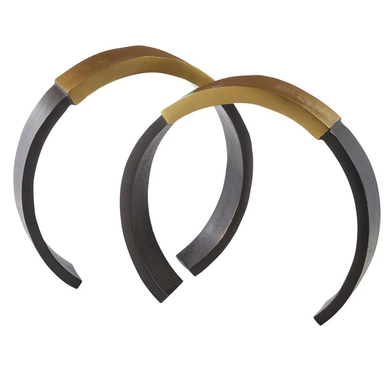 decorhousefurniture339008
