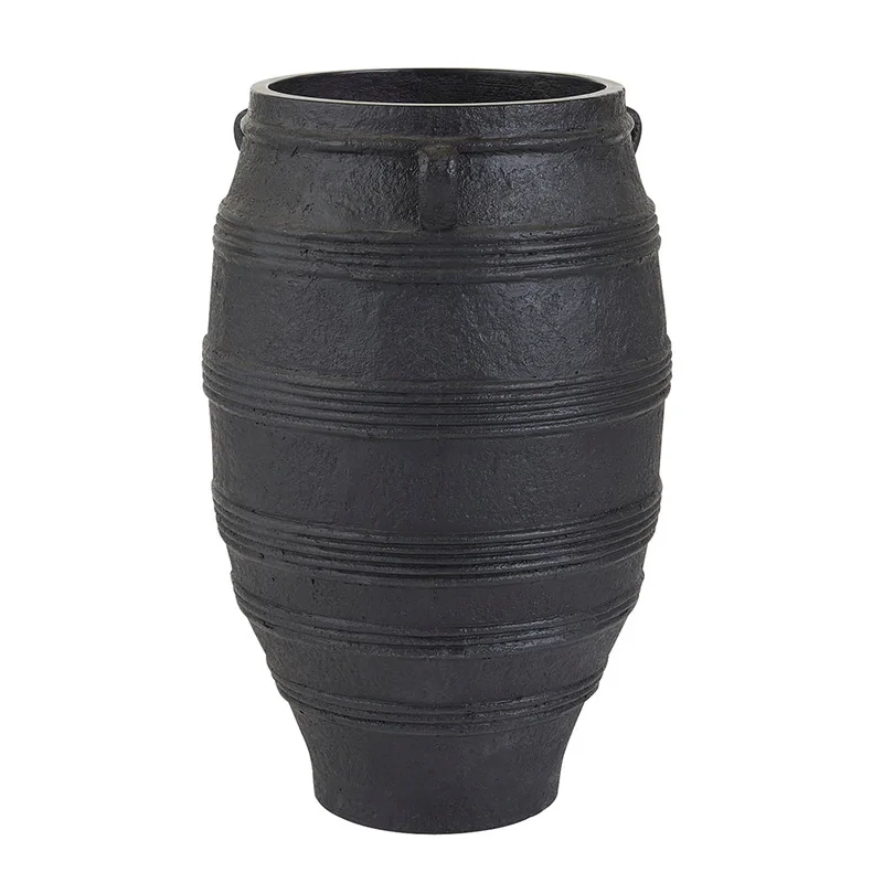 decorhousefurniture339448