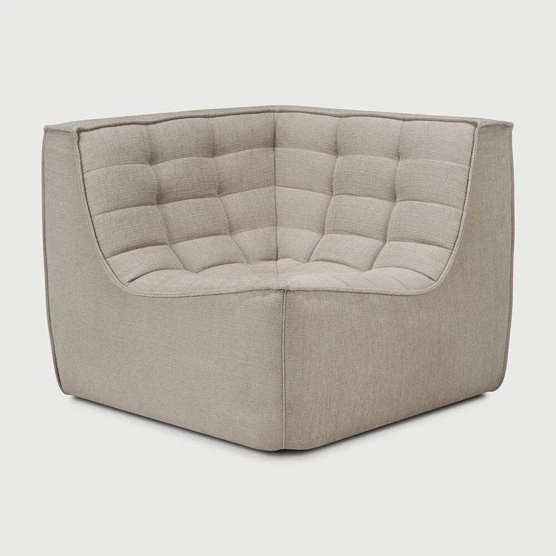 decorhousefurniture340025