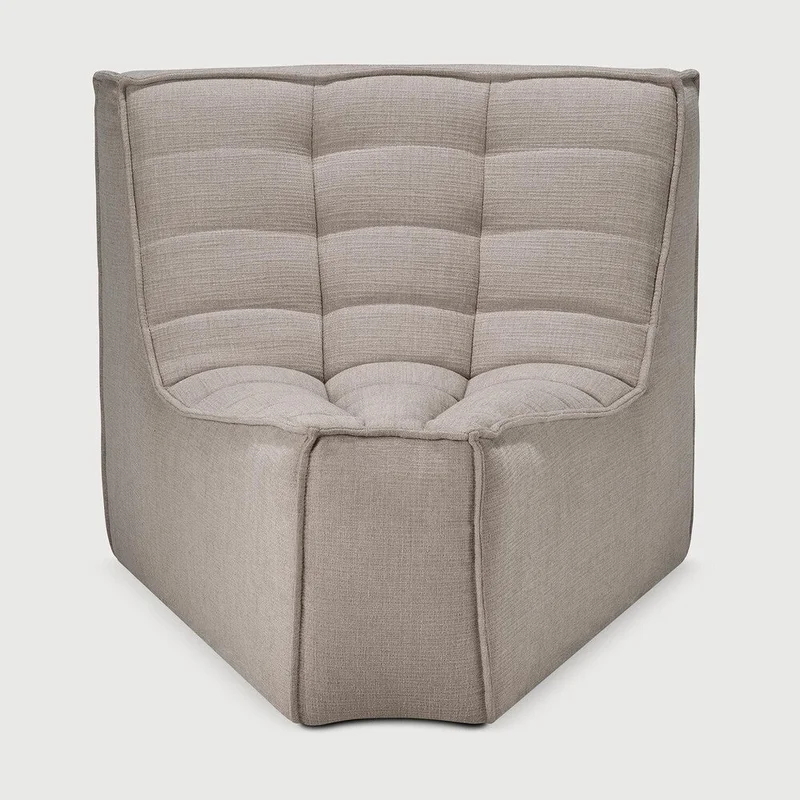 decorhousefurniture340058