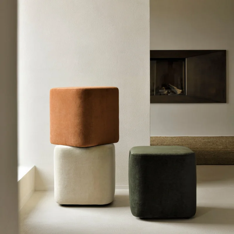 decorhousefurniture340161