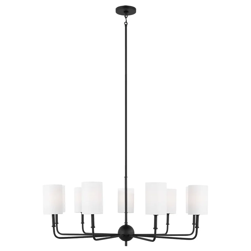 decorhousefurniture341024