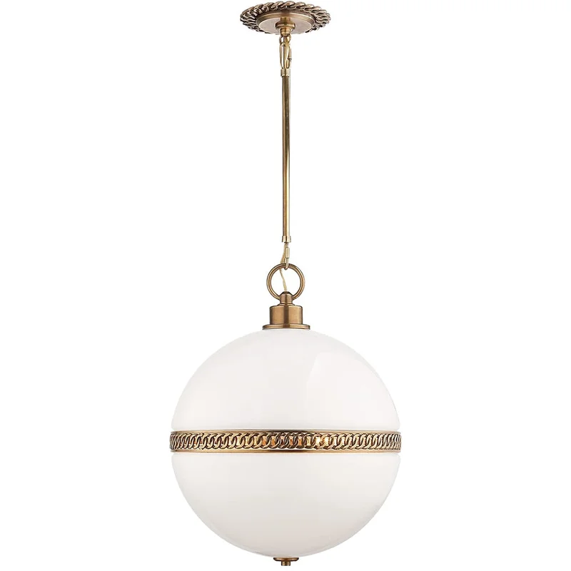 decorhousefurniture341038