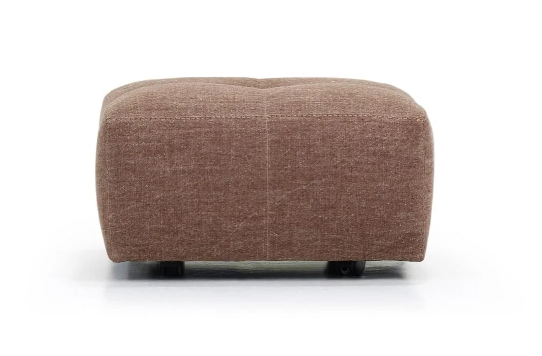 decorhousefurniture341057