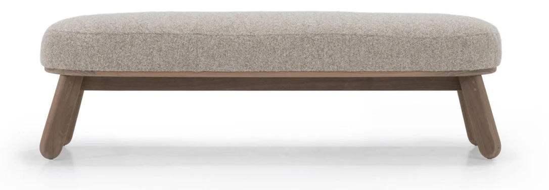 decorhousefurniture341064