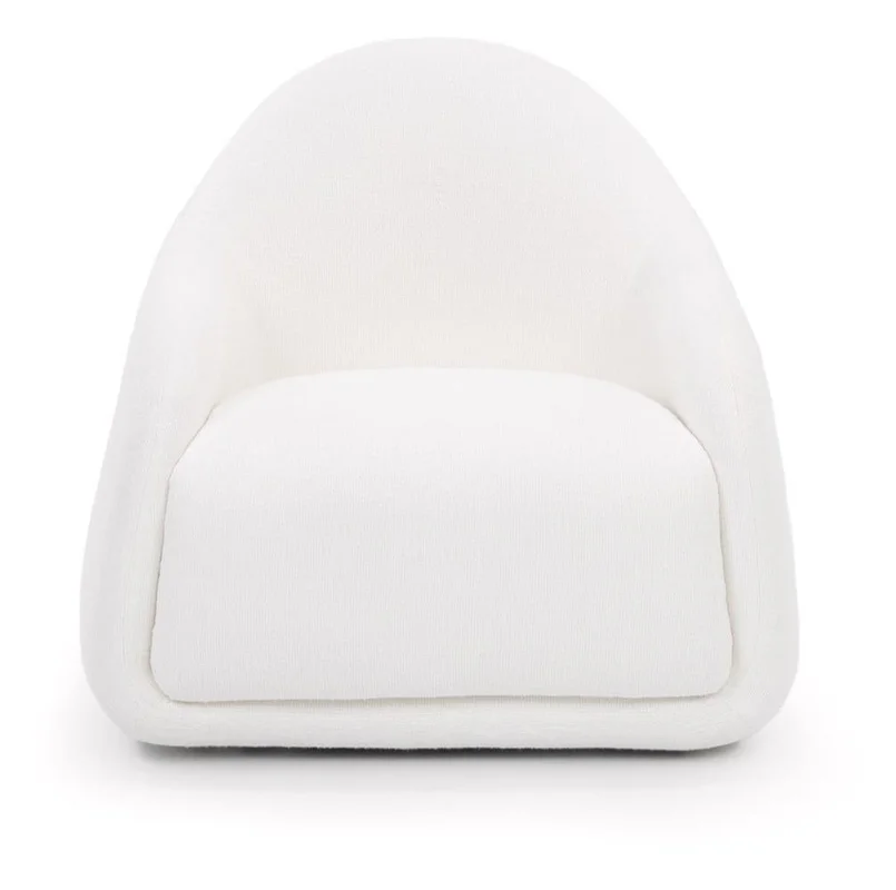 decorhousefurniture341075