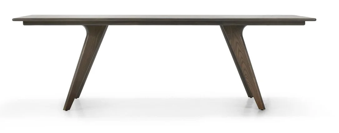 decorhousefurniture341092