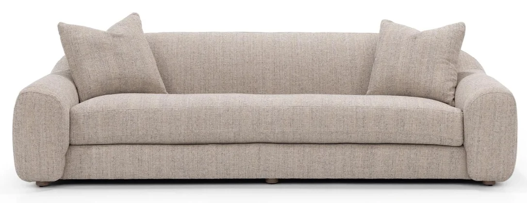 decorhousefurniture341111