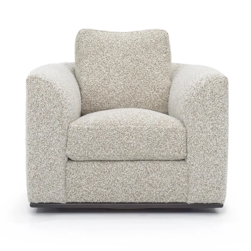 decorhousefurniture341115