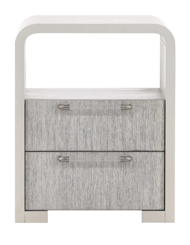 decorhousefurniture341128