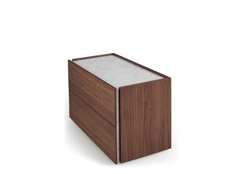 decorhousefurniture341142