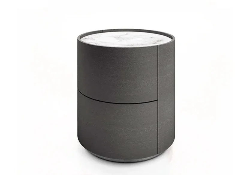decorhousefurniture341165