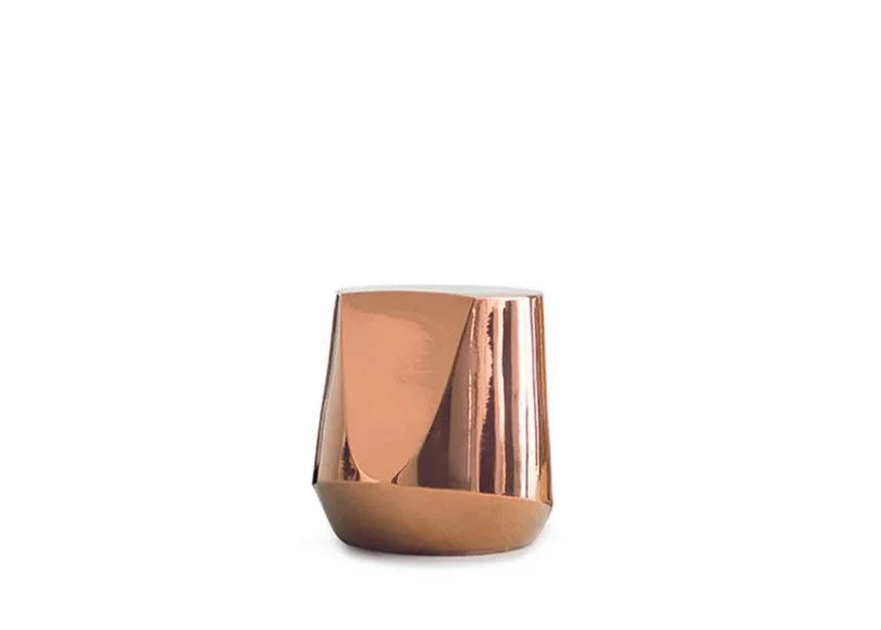 decorhousefurniture341194