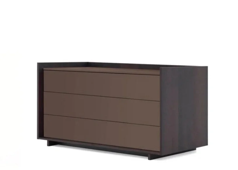 decorhousefurniture341198