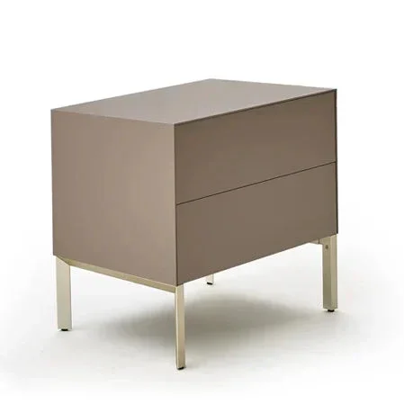 decorhousefurniture341215