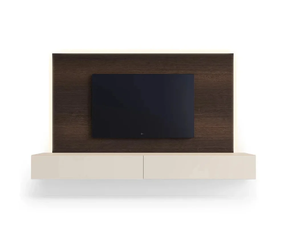 decorhousefurniture341463