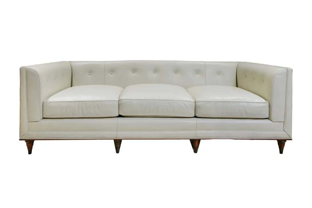 decorhousefurniture345789