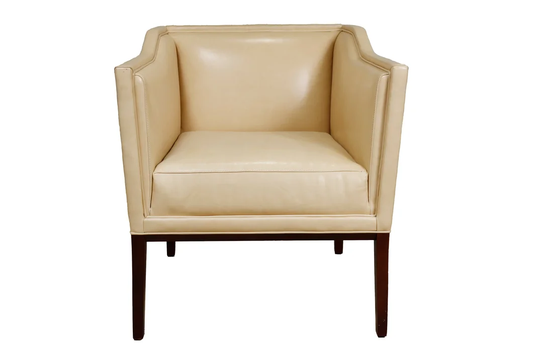 decorhousefurniture348880