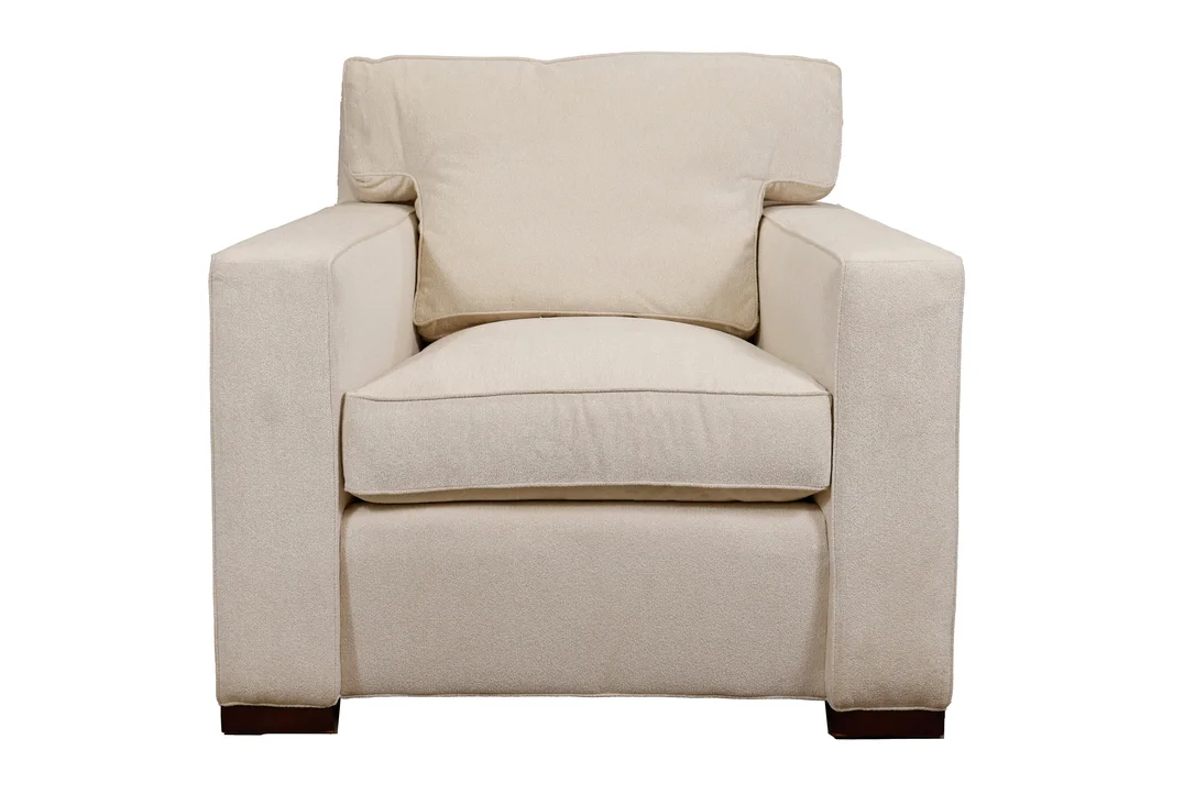 decorhousefurniture349746