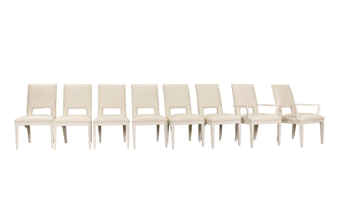 decorhousefurniture350894