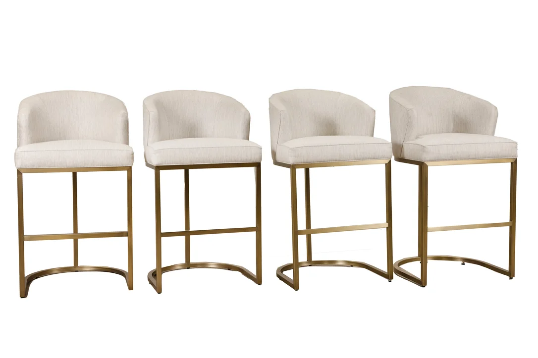 decorhousefurniture351252