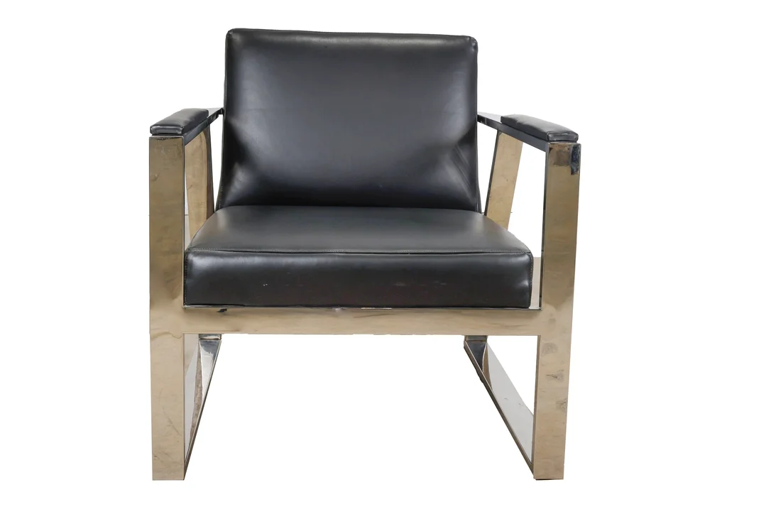 decorhousefurniture352274