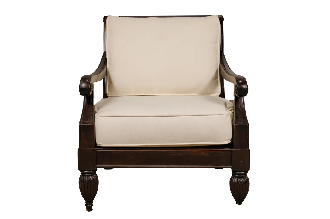 decorhousefurniture352760