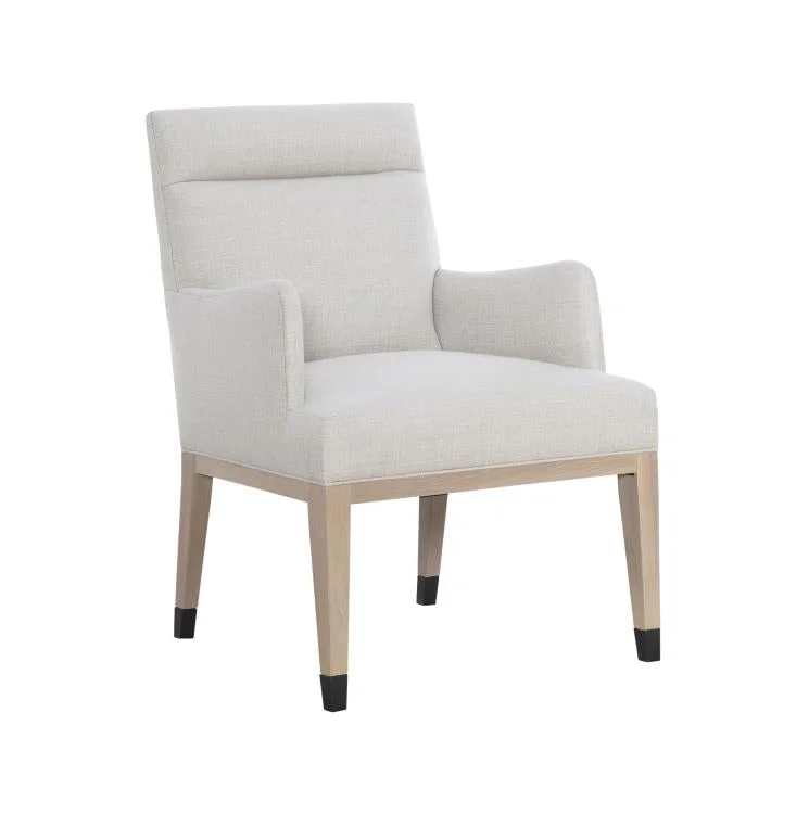 decorhousefurniture352832