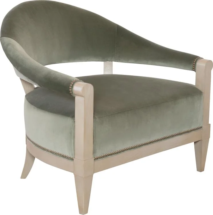 decorhousefurniture352964