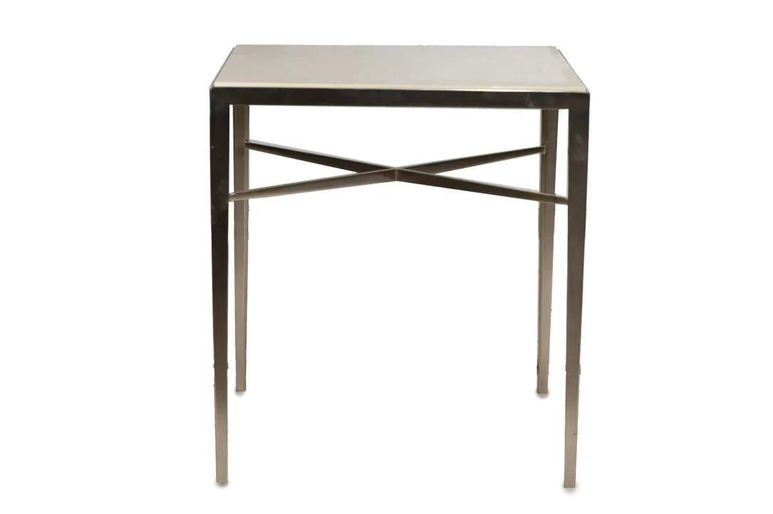 decorhousefurniture353416