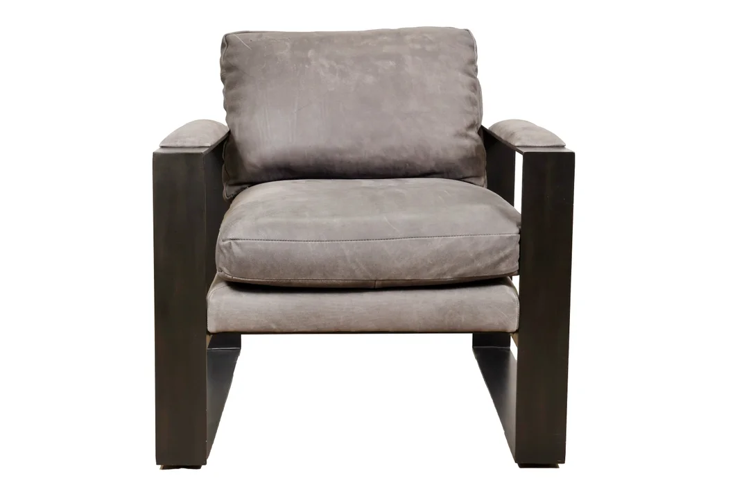 decorhousefurniture353497