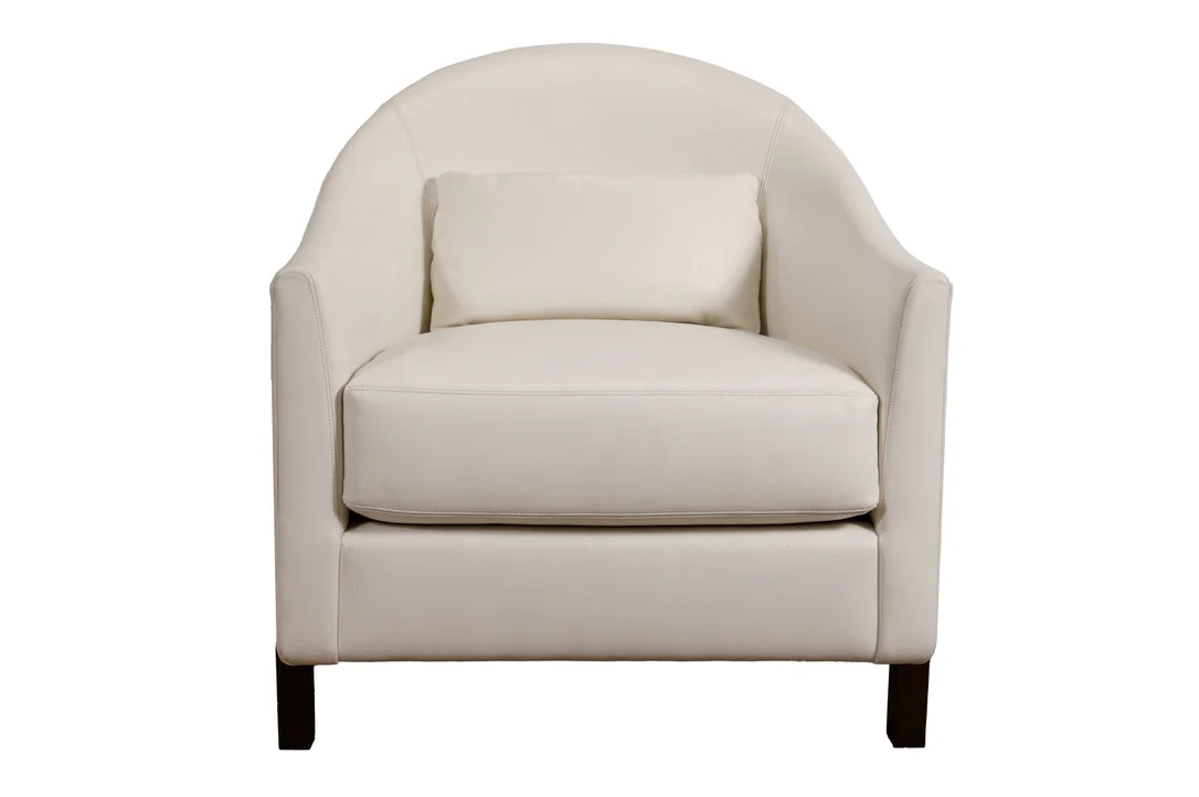 decorhousefurniture353505